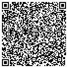 QR code with Watson Health Care Consulting contacts