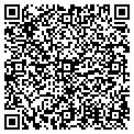 QR code with Farm contacts