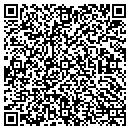 QR code with Howard Lowell Orchards contacts