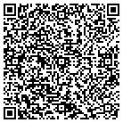 QR code with Plumbers & Pipefitters 716 contacts