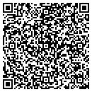 QR code with Teletronics contacts