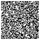 QR code with Leblanc Consulting Group contacts