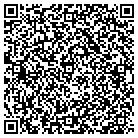 QR code with Adams R D Construction LLC contacts