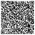 QR code with Greenville Water Co contacts