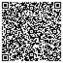 QR code with Ouellet Associates contacts