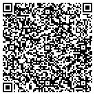 QR code with Chandler Custom Cycles contacts