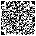 QR code with First contacts