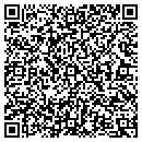 QR code with Freeport Harbor Master contacts