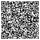 QR code with McAfee Construction contacts