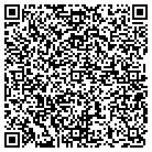 QR code with Trimble Private Brokerage contacts