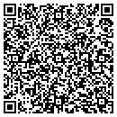 QR code with Floor-Tech contacts