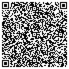QR code with Oscs Drug & Alcohol Testing contacts