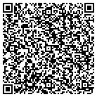 QR code with Atlantic Refractories contacts