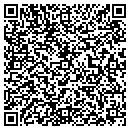 QR code with A Smooth Move contacts