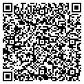 QR code with Nettie's contacts