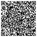 QR code with Textures Hair Studio contacts