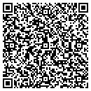 QR code with Johnson's True Value contacts