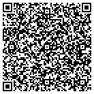 QR code with Three Rivers Health Center contacts