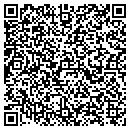 QR code with Mirage Nail & Spa contacts