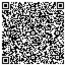 QR code with Island Marine Co contacts