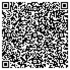 QR code with Atwork Personnel Service contacts