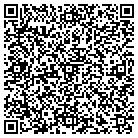 QR code with Mc Laughlin Hallee & Assoc contacts
