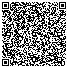 QR code with St Sebastian Parish Hall contacts