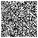 QR code with Jordan Bay Investments contacts