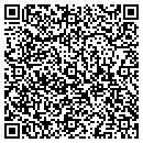 QR code with Yuan Shen contacts