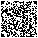 QR code with Circle K Store contacts
