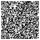 QR code with Coastal Economic Development contacts