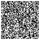 QR code with Worthing's Waste Systems contacts