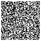 QR code with Megantic Fish & Game Club contacts