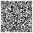 QR code with Sampson Cay Club contacts