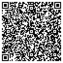 QR code with Miles Lane School contacts