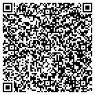 QR code with Fisherman's Catch Restaurant contacts