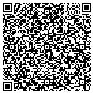 QR code with Longfellow's Greenhouses contacts