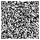 QR code with First & Last Tavern contacts