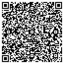 QR code with Patrick Howes contacts