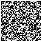 QR code with Dirk Thomas RE Dev Consulting contacts