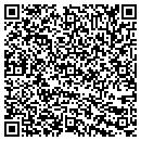 QR code with Homeland Security Fire contacts