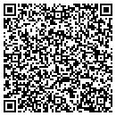 QR code with Michael Raskin PHD contacts