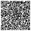 QR code with Steven P Lary OD contacts