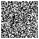 QR code with Foss Lumbering contacts
