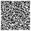 QR code with Vsa Arts Of Maine contacts