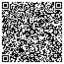 QR code with Creelman & Smith contacts