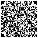 QR code with Mulligans contacts