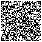 QR code with Alliance Consulting Group contacts