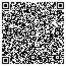 QR code with Allen's Moving & Storage contacts