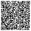 QR code with Muehle Co contacts